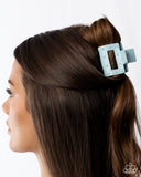 pearly-push-blue
