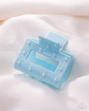 pearly-push-blue