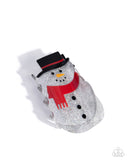 snowman-serenade-multi