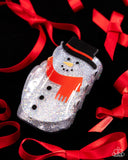 snowman-serenade-multi