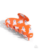 ghostly-greeting-orange