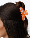 ghostly-greeting-orange