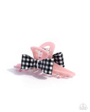 houndstooth-hallmark-pink