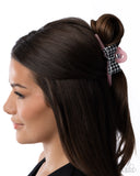 houndstooth-hallmark-pink