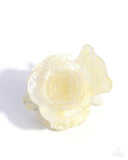 rockefeller-rose-white