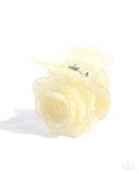 rockefeller-rose-white