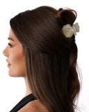 rockefeller-rose-white
