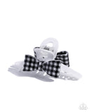 houndstooth-hallmark-white
