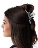 houndstooth-hallmark-white