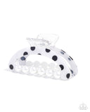 debonair-dots-white