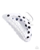 debonair-dots-white