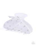 sentimental-studs-white