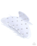 sentimental-studs-white