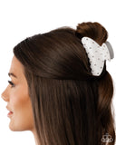 sentimental-studs-white