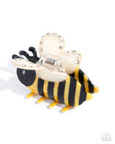 bee-backdrop-yellow