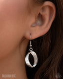 ambitious-ambiance-white