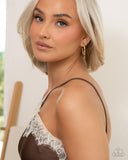 prettily-positioned-gold