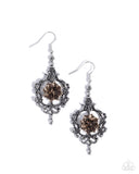 antique-abloom-silver