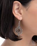 antique-abloom-silver