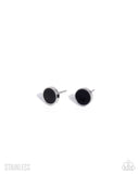 daring-dimension-black