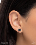 daring-dimension-black