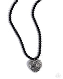 heartfelt-hummingbird-black