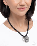 heartfelt-hummingbird-black