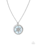snowflake-story-blue