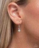 snowflake-story-blue