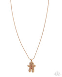 gingerbread-glam-gold