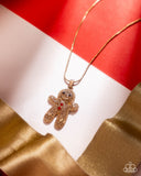 gingerbread-glam-gold