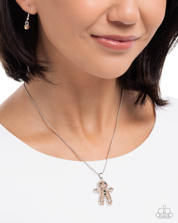 gingerbread-glam-brown