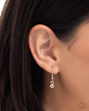 gingerbread-glam-brown