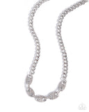 shimmery-series-white