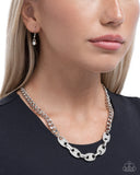 shimmery-series-white