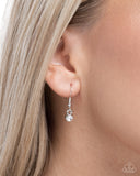 shimmery-series-white