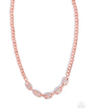 shimmery-series-copper