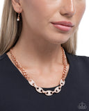 shimmery-series-copper