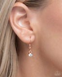 shimmery-series-copper