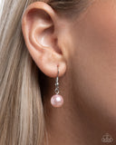 full-formal-pink