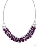 sweet-series-purple