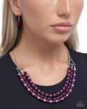 sweet-series-purple