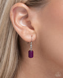sweet-series-purple