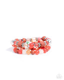 angelic-array-orange