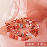 angelic-array-orange