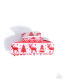 sweater-story-red
