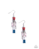 nutcracker-nuance-multi