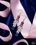 nutcracker-nuance-multi