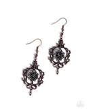 antique-abloom-copper