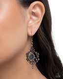 antique-abloom-copper